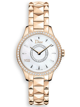 Dior迪奧DIOR VIII MONTAIGNECD151170M001 0000