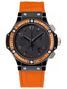 宇舶大爆炸Big Bang 41mm341.co.1110.lr.1906