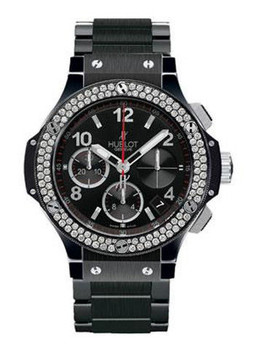 宇舶大爆炸Big Bang 41mm341.cv.130.cm.114