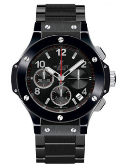 宇舶大爆炸Big Bang 41mm341.cx.130.cm