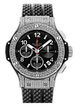 宇舶大爆炸Big Bang 41mm341.sx.130.rx.174