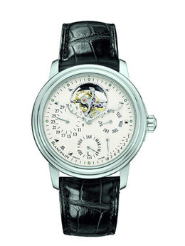 寶珀Léman2625-1542A-53B