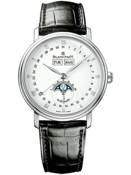 寶珀Villeret6263-1127A-55b