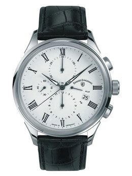 Junghans榮漢斯Erhard Junghans028/4730.00