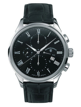Junghans榮漢斯Erhard Junghans028/4731.00