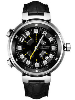 LVTambour City BusinessQ10C30