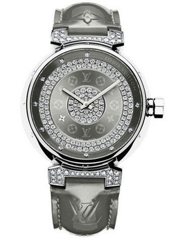 LVTambour GlamourQ111U0
