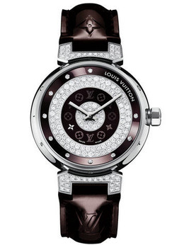 LVTambour GlamourQ131U0