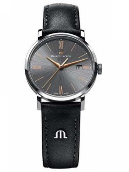 艾美ELIROSEL1084-SS001-811