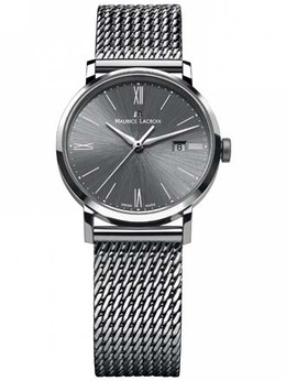 艾美ELIROSEL1087-SS002-810