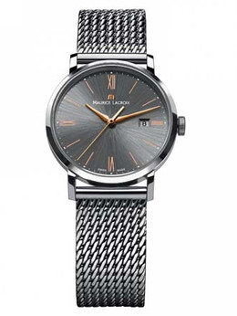 艾美ELIROSEL1087-SS002-811