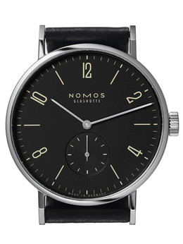 NOMOS Tangomat603