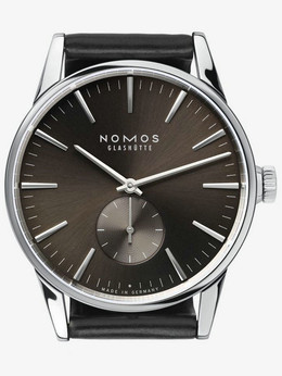NOMOS zurich823