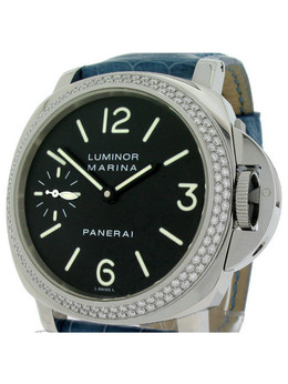 沛納海LuminorPAM00031
