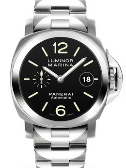 沛納海LuminorPAM00050
