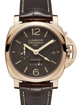 沛納海LUMINOR 1950PAM00576