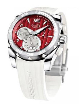 帕瑪強尼CHRONOGRAPHPF602582.06