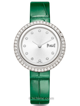 伯爵PossessionG0A43094green