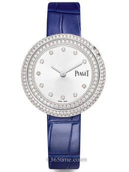 伯爵PossessionG0A43095purple