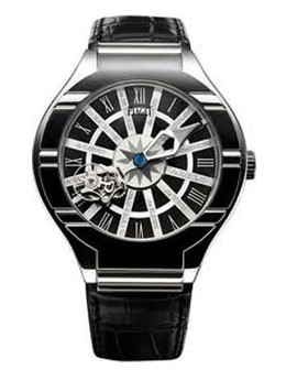 伯爵Piaget PoloG0A33044