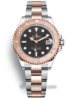 Rolex勞力士游艇名仕型 37268621-0004