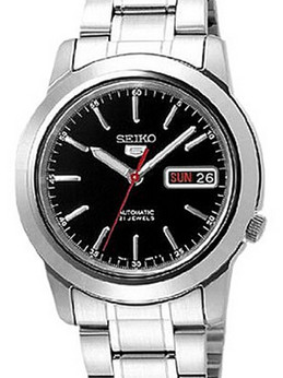 精工Seiko 5SNKE53J1