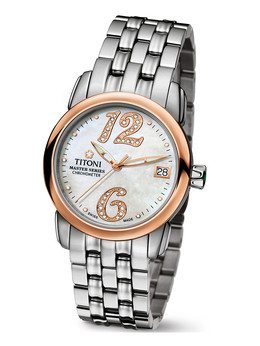梅花MASTER SERIES23588 SR-331